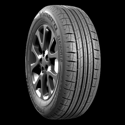 Foto pneumatico: PREMIORRI, VIMERO 4SEASON XL M+S 3PMSF 205/60 R16 96V Quattro-stagioni