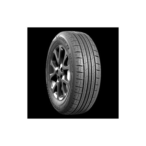 Foto pneumatico: PREMIORRI, VIMERO 225/60 R17 99H Estive