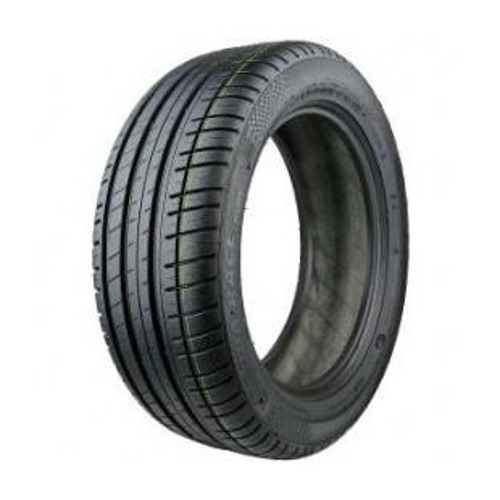 Foto pneumatico: PROFIL, AQUA RACE PLUS EVO RETREADED 205/60 R16 92V Estive