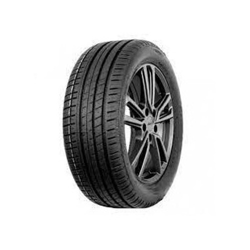 Foto pneumatico: PROFIL, AQUA RACE PLUS RETREADED 205/55 R16 91V Estive