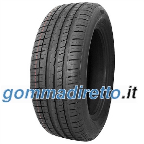 Foto pneumatico: PROFIL, AQUA RACE RETREADED 235/55 R17 99W Estive