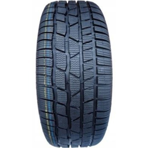 Foto pneumatico: PROFIL, PRO ALL WEATHER RETREADED 3PMSF 195/50 R15 82H Quattro-stagioni