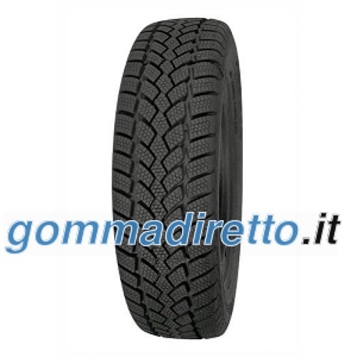 Foto pneumatico: PROFIL, PRO SNOW 780 RETREADED 175/70 R14 84T Invernali