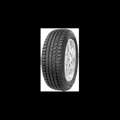 Foto pneumatico: PROFIL, PRO SNOW 790 RETREADED 205/60 R16 92H Invernali