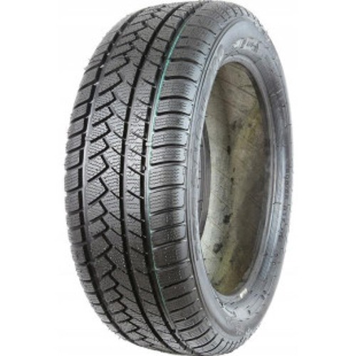 Foto pneumatico: PROFIL, PRO SNOW 790 235/50 R18 101V Invernali