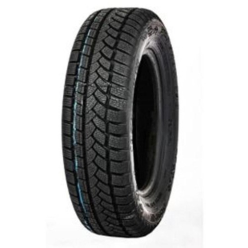 Foto pneumatico: PROFIL, PRO SNOW 790 3PMSF RETREADED 225/55 R16 95H Invernali