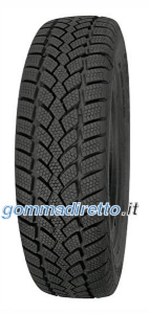 Foto pneumatico: PROFIL, PRO SNOW ULTRA RETREADED 205/50 R17 89H Invernali