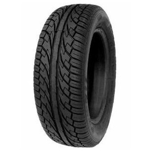 Foto pneumatico: PROFIL, SPEED PRO 300 RETREADED 195/55 R16 87V Estive