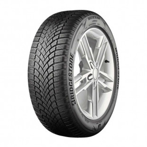 Foto pneumatico: MASSIMO, DUREVO V1 205/75 R16 108R Estive