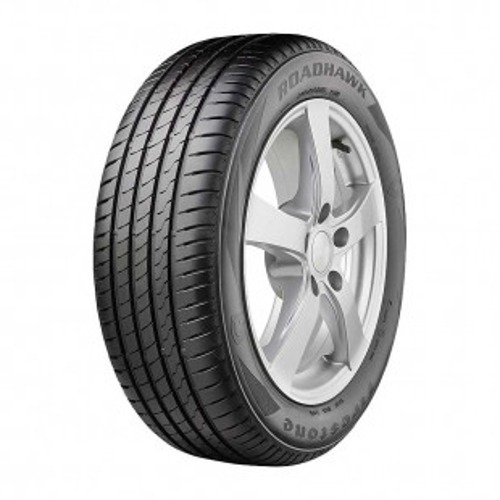 Foto pneumatico: MASSIMO, AQUILA A1 BSW 155/65 R14 75T Estive