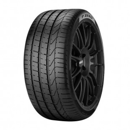 Foto pneumatico: PIRELLI, SCORPION MX32 MID HARD REAR STADIUM 110/90 R19 62M Estive