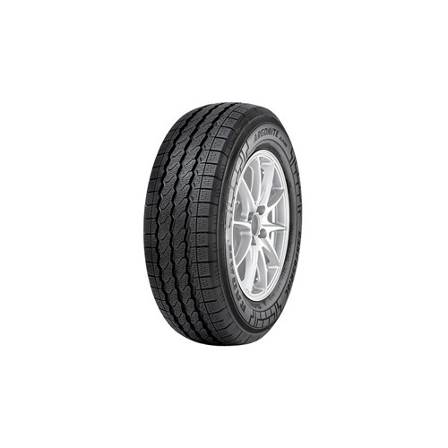 Foto pneumatico: RADAR, ARGONITE ALPINE 215/60 R17 109T Invernali