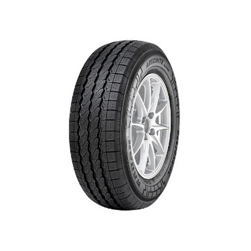 Foto pneumatico: RADAR, Argonite Alpin 195/65 R16 104T Invernali