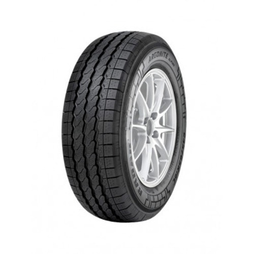 Foto pneumatico: RADAR, Argonite Alpin 185/75 R16 104R Invernali