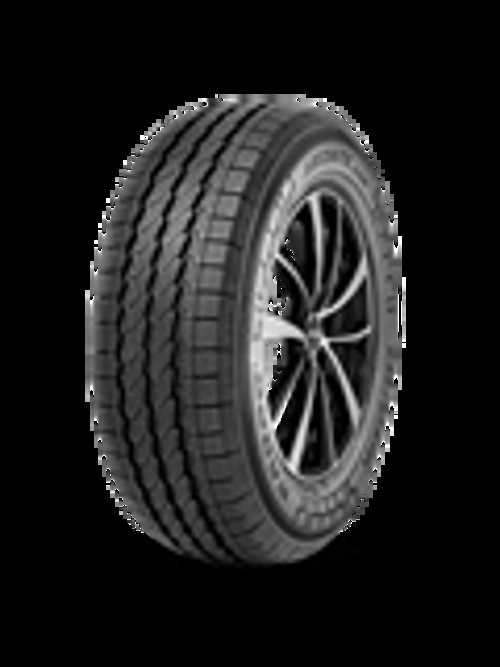 Foto pneumatico: RADAR, ARGONITE ALPINE M+S 3PMSF 235/60 R17 117R Invernali