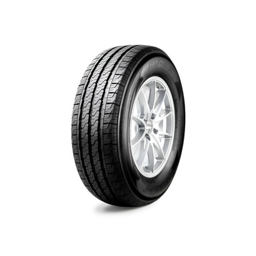 Foto pneumatico: RADAR, ARGONITE RV-4 225/60 R16 111T Estive