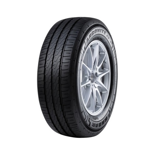 Foto pneumatico: RADAR, ARGONITE RV-4 205/70 R15 106T Estive