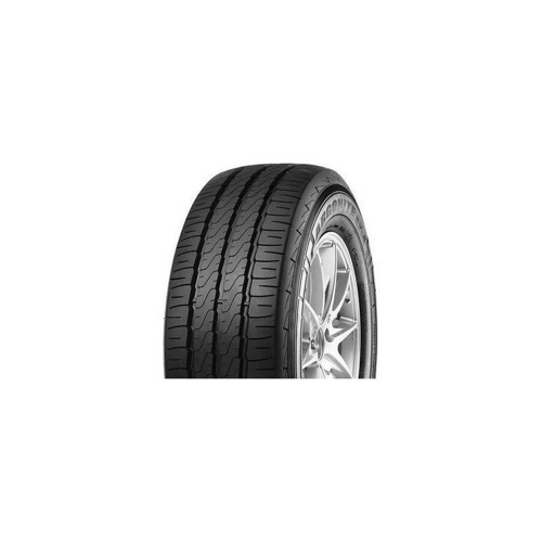 Foto pneumatico: RADAR, ARGONITE RV-4 185/80 R14 104N Estive