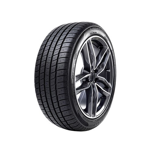 Foto pneumatico: RADAR, DIMAX 4 SEASON 215/60 R16 99V Quattro-stagioni