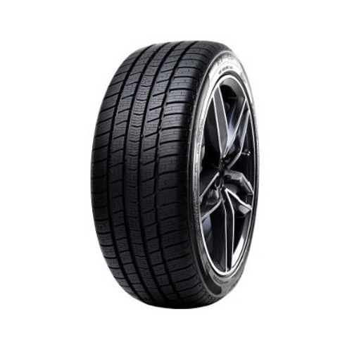 Foto pneumatico: RADAR, DIMAX 4 SEASON 185/60 R14 82H Quattro-stagioni