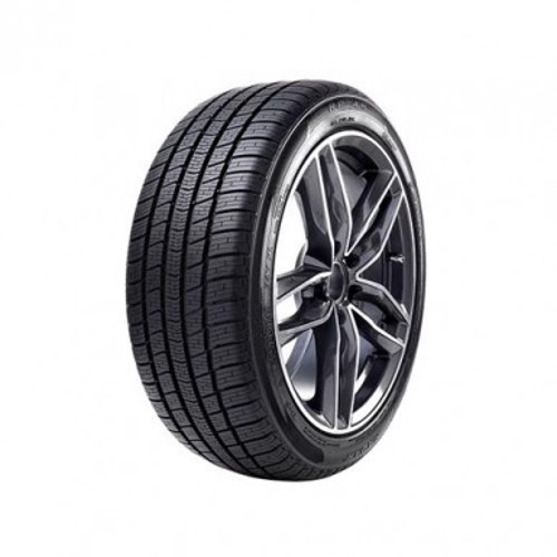 Foto pneumatico: RADAR, DIMAX 4 SEASON 205/50 R17 93W Quattro-stagioni