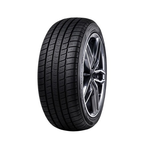 Foto pneumatico: RADAR, DIMAX 4 SEASON 245/45 R18 100W Quattro-stagioni