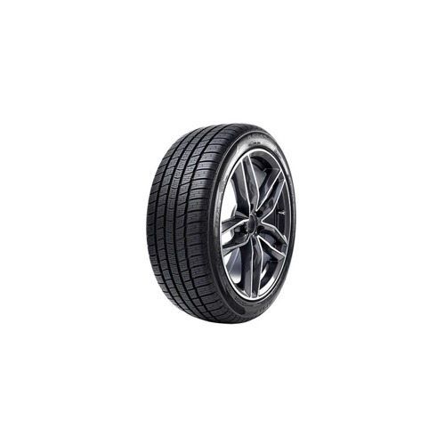 Foto pneumatico: RADAR, DIMAX 4 SEASON 225/45 R17 94W Quattro-stagioni