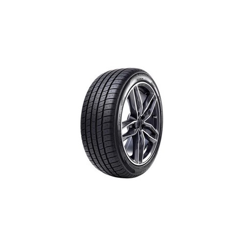 Foto pneumatico: RADAR, DIMAX 4 SEASON XL 215/55 R16 97V Quattro-stagioni