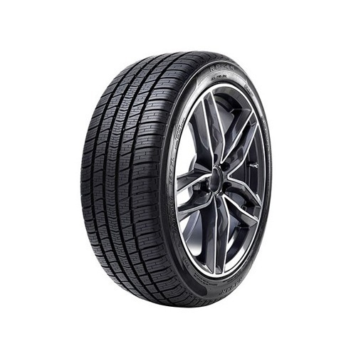 Foto pneumatico: RADAR, DIMAX 4 SEASON XL 225/40 R18 92V Quattro-stagioni