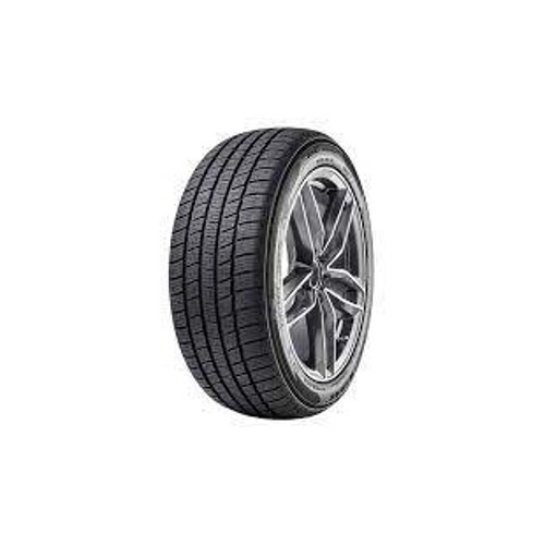 Foto pneumatico: RADAR, DIMAX ALPINE 3PMSF 165/65 R14 79H Invernali