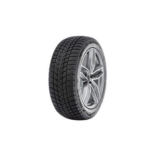 Foto pneumatico: RADAR, DIMAX ALPINE XL 185/65 R15 92T Invernali