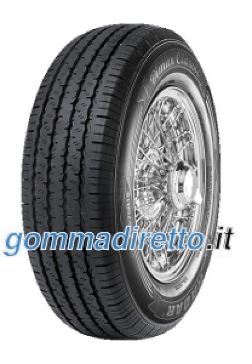 Foto pneumatico: RADAR, dimax classic 185/70 R15 89V Estive