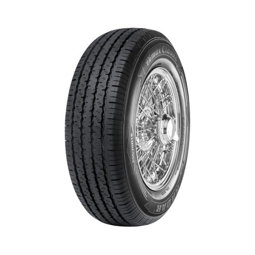 Foto pneumatico: RADAR, dimax classic 205/70 R15 96V Estive