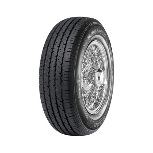 Foto pneumatico: RADAR, dimax classic 195/70 R14 91V Estive