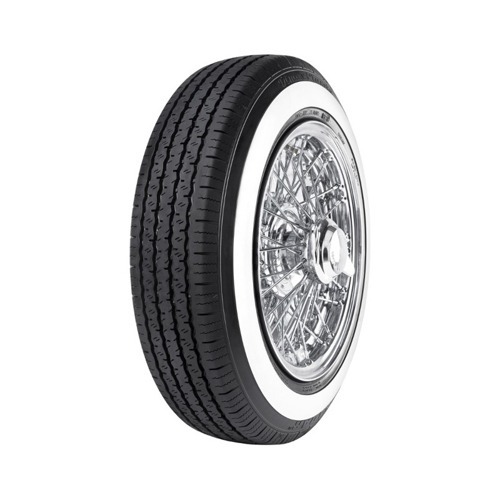 Foto pneumatico: RADAR, dimax classic 185/70 R15 89V Estive