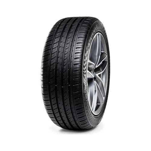 Foto pneumatico: RADAR, DIMAX R8+ 205/40 R18 86Y Estive