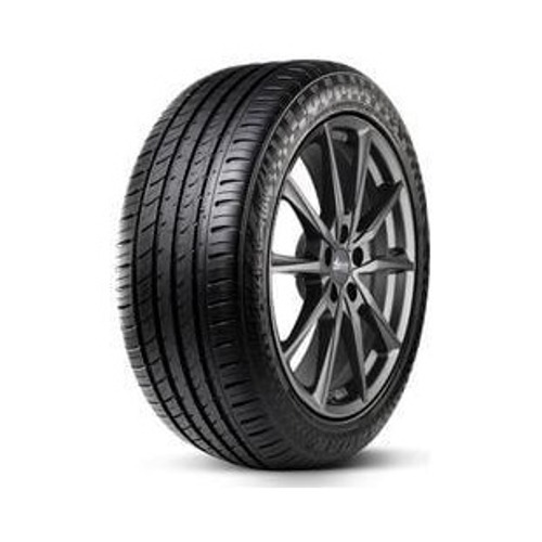 Foto pneumatico: RADAR, DIMAX R8+ RFT XL 285/35 R21 105Y Estive