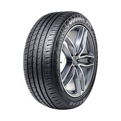 Foto pneumatico: RADAR, DIMAX R8+ XL 225/40 R18 92Y Estive