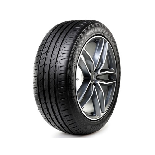 Foto pneumatico: RADAR, DIMAX R8+ XL 275/40 R22 108Y Estive