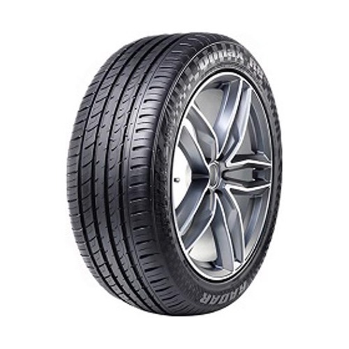 Foto pneumatico: RADAR, DIMAX R8+ 245/40 R18 97Y Estive