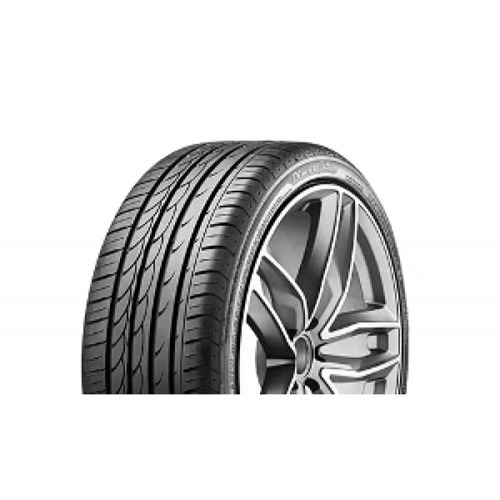 Foto pneumatico: RADAR, DIMAX R8+ XL 285/30 R20 99Y Estive