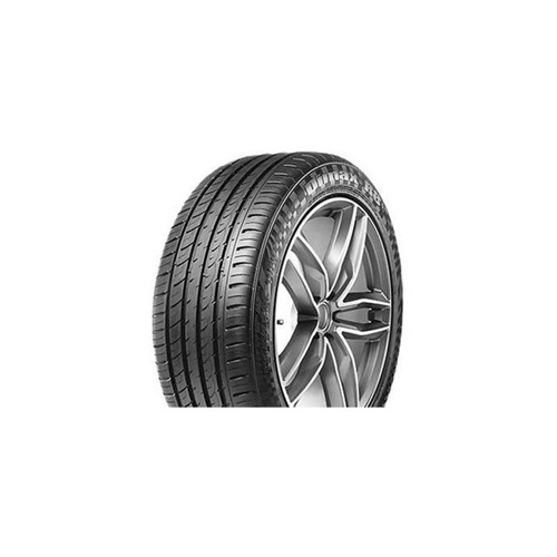 Foto pneumatico: RADAR, DIMAX R8+ XL 315/35 R20 110Y Estive