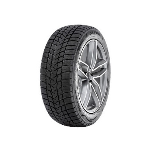 Foto pneumatico: RADAR, DIMAX ALPINE XL 225/55 R17 101V Invernali