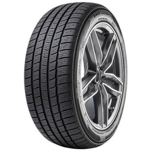 Foto pneumatico: RADAR, DIMAX WINTER SPORT XL M+S 3PMSF 215/50 R17 95V Invernali