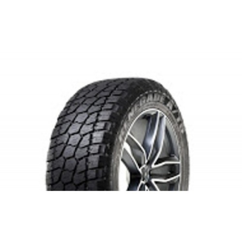 Foto pneumatico: RADAR, RENEGADE A/T-5 285/50 R20 116V Quattro-stagioni