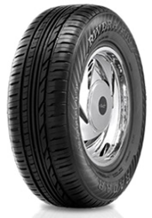 Foto pneumatico: RADAR, RIVERA Pro 2 205/55 R16 91V Estive