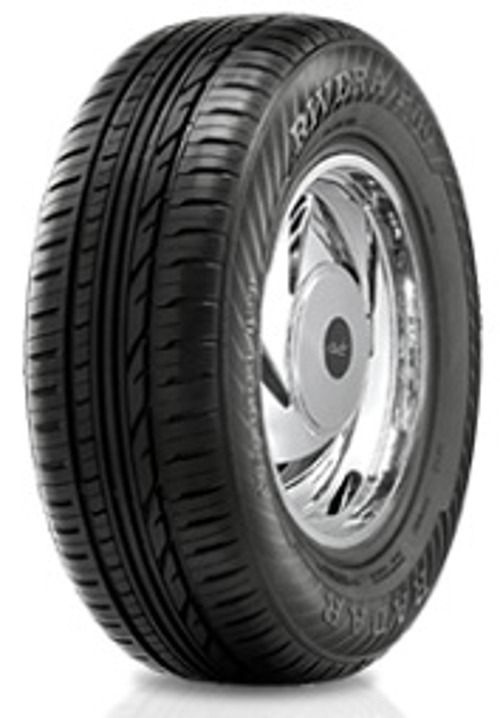 Foto pneumatico: RADAR, RIVERA Pro 2 185/65 R15 88H Estive