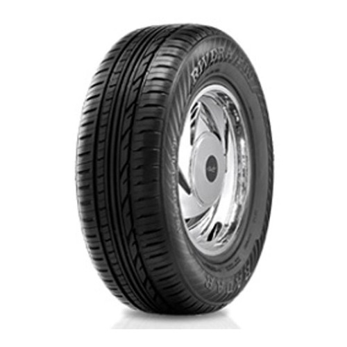 Foto pneumatico: RADAR, RIVERA PRO-2 225/60 R16 102V Estive