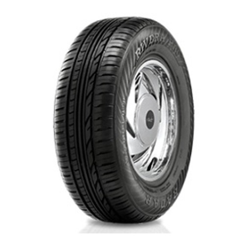 Foto pneumatico: RADAR, RIVERA PRO-2 XL 165/65 R14 83H Estive