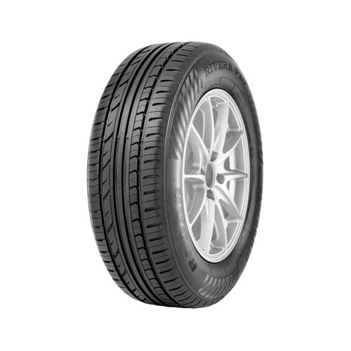 Foto pneumatico: RADAR, RIVERA Pro 2 195/45 R16 84V Estive